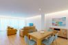 Apartment in Oliva - Ocen by ON Travel