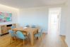 Apartment in Oliva - Ocen by ON Travel