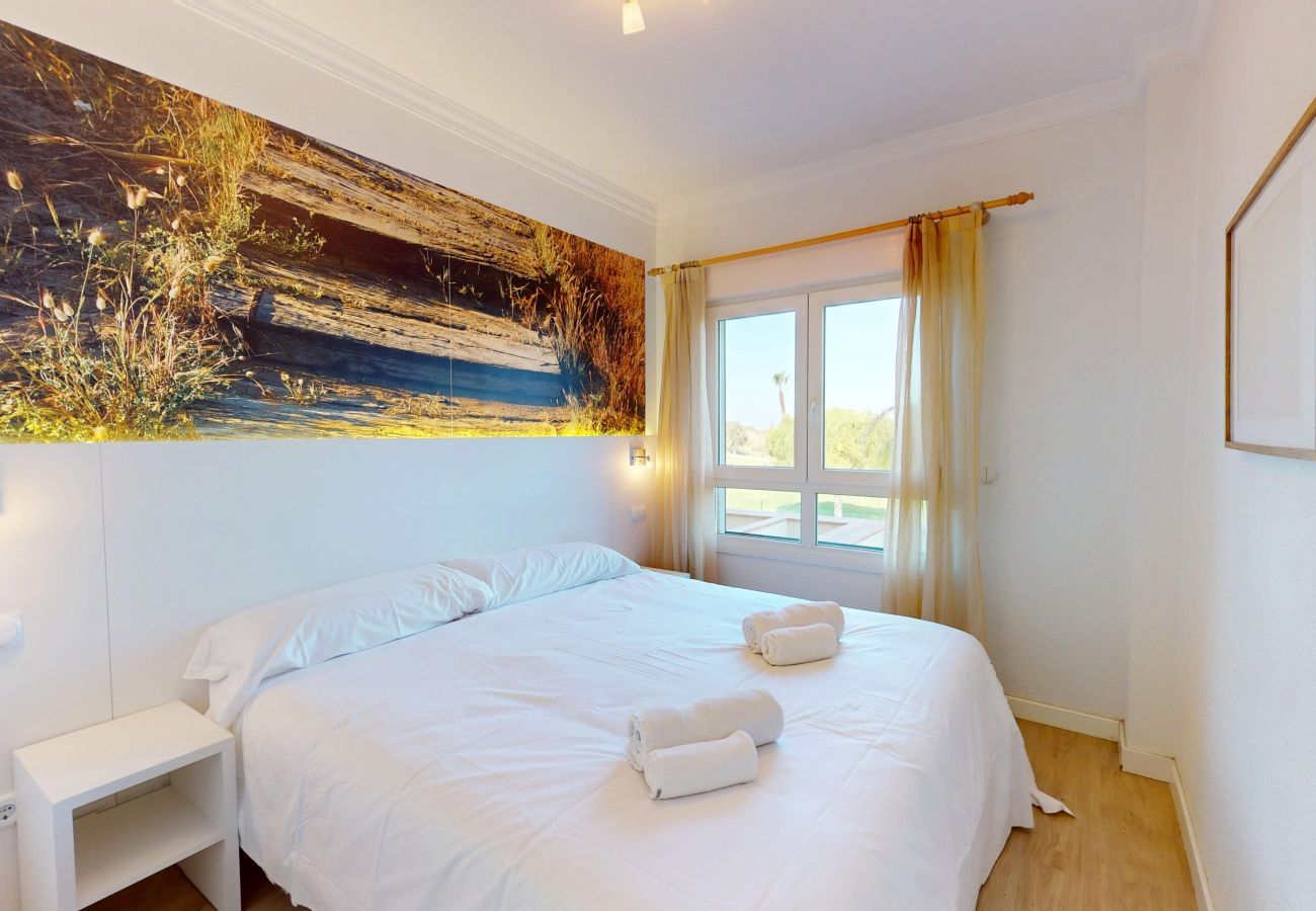 Apartment in Oliva - Stars by ON Travel