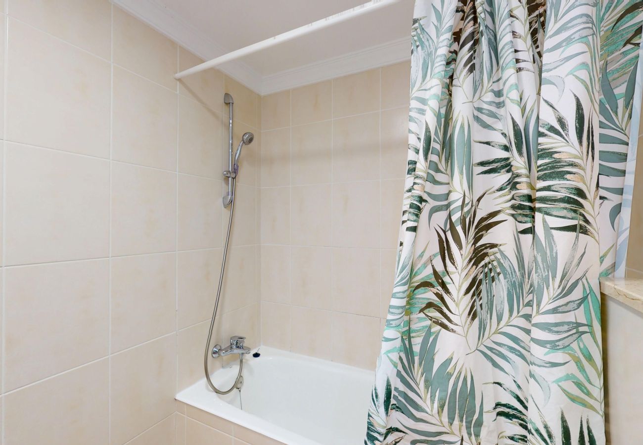 Apartment in Oliva - Stars by ON Travel
