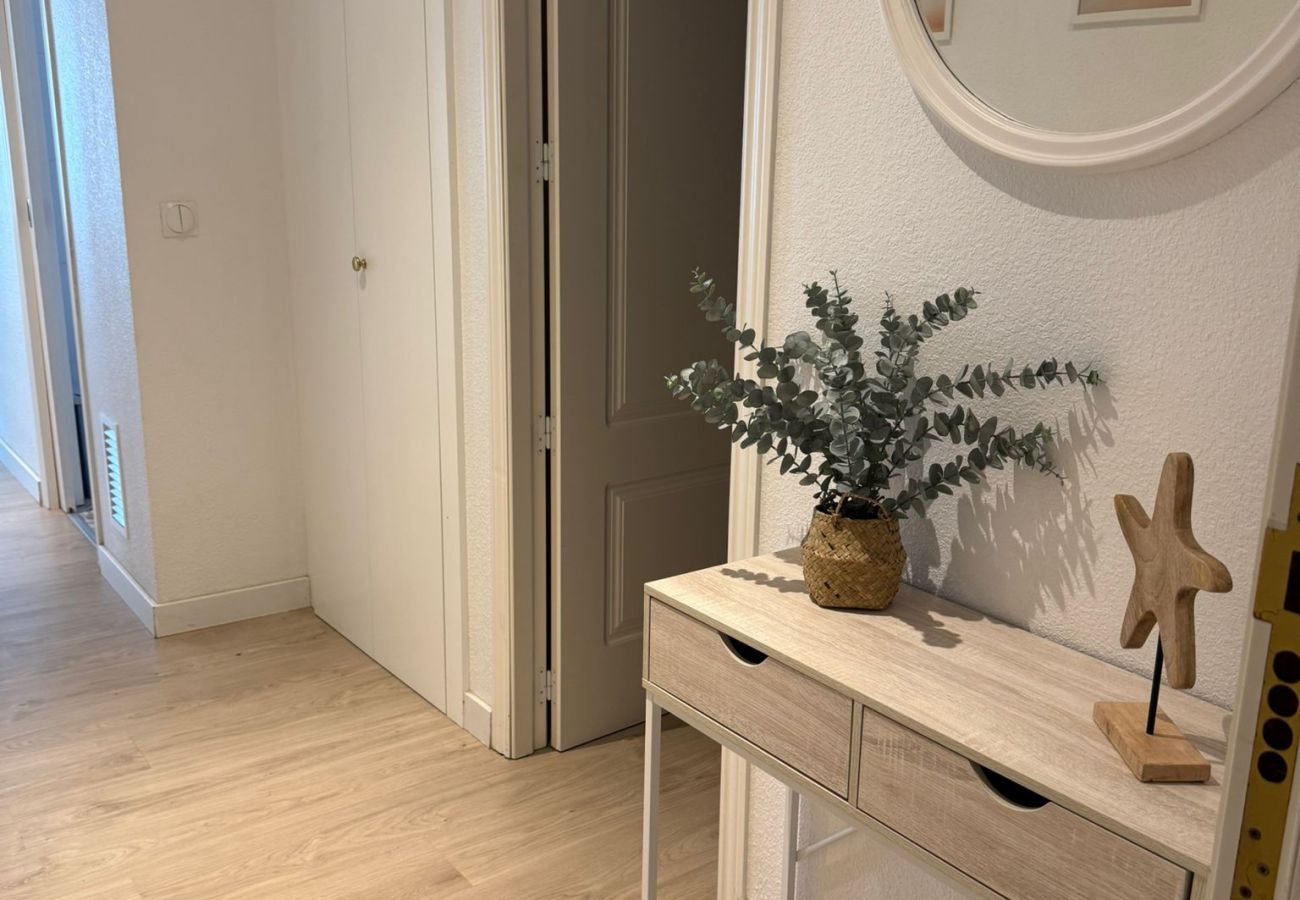Apartment in Oliva - Stars by ON Travel