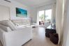 Apartment in Oliva - Stars by ON Travel