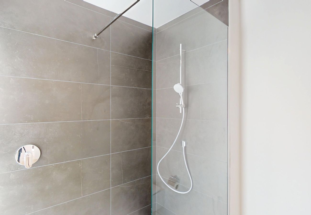 Apartment in Oliva - Amaris by ON Travel
