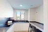 Apartment in Oliva - Elia by ON Travel