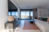 Apartment in Oliva - Marina by ON Travel 