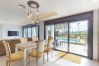 Apartment in Oliva - Lacovia by ON Travel 