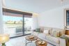 Apartment in Oliva - Seris by ON Travel
