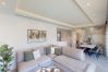 Villa in Oliva - Villa Encant by ON Travel