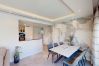 Villa in Oliva - Villa Encant by ON Travel