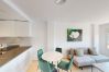 Apartment in Oliva - Eagle by ON Travel