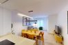 Apartment in Oliva - Jazmin by On Travel
