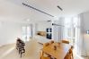 Apartment in Oliva - Hortensia by On Travel