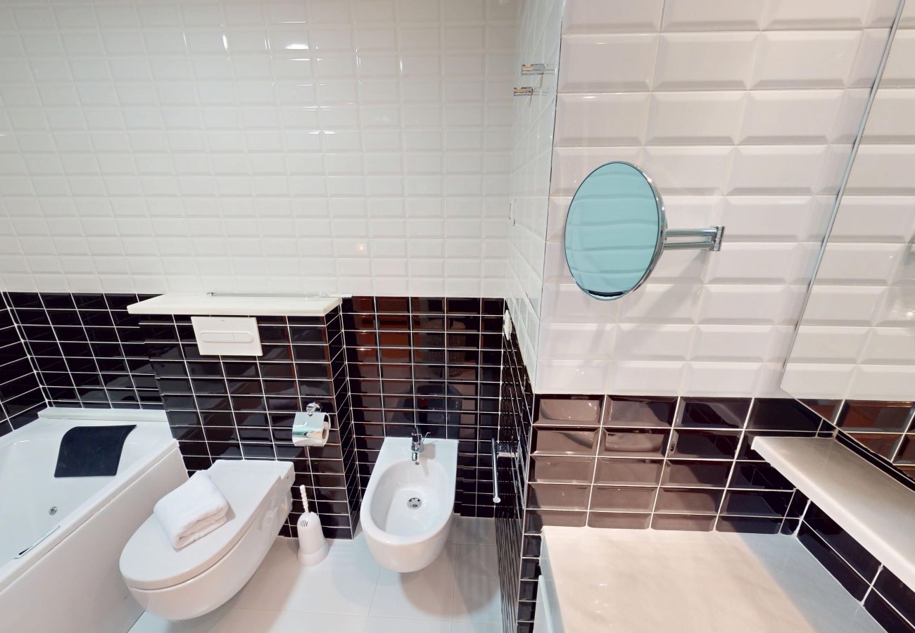 Apartment in Oliva - Mulligan by On Travel