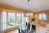 Apartment in Oliva - Mulligan by On Travel