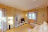 Apartment in Oliva - Mulligan by On Travel