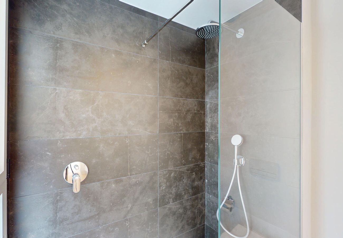 Apartment in Oliva - Florencia by On Travel