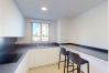 Apartment in Oliva - Florencia by On Travel