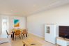 Apartment in Oliva - Florencia by On Travel