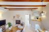 Villa in Oliva - Villa Celestia By On Travel