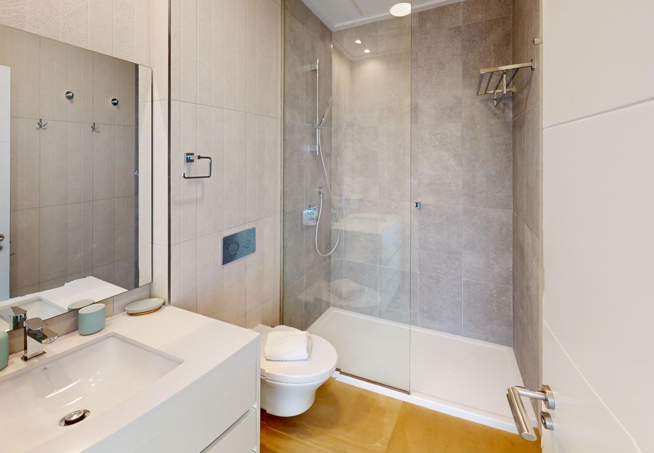 Apartment in Oliva - Cordelia by On Travel