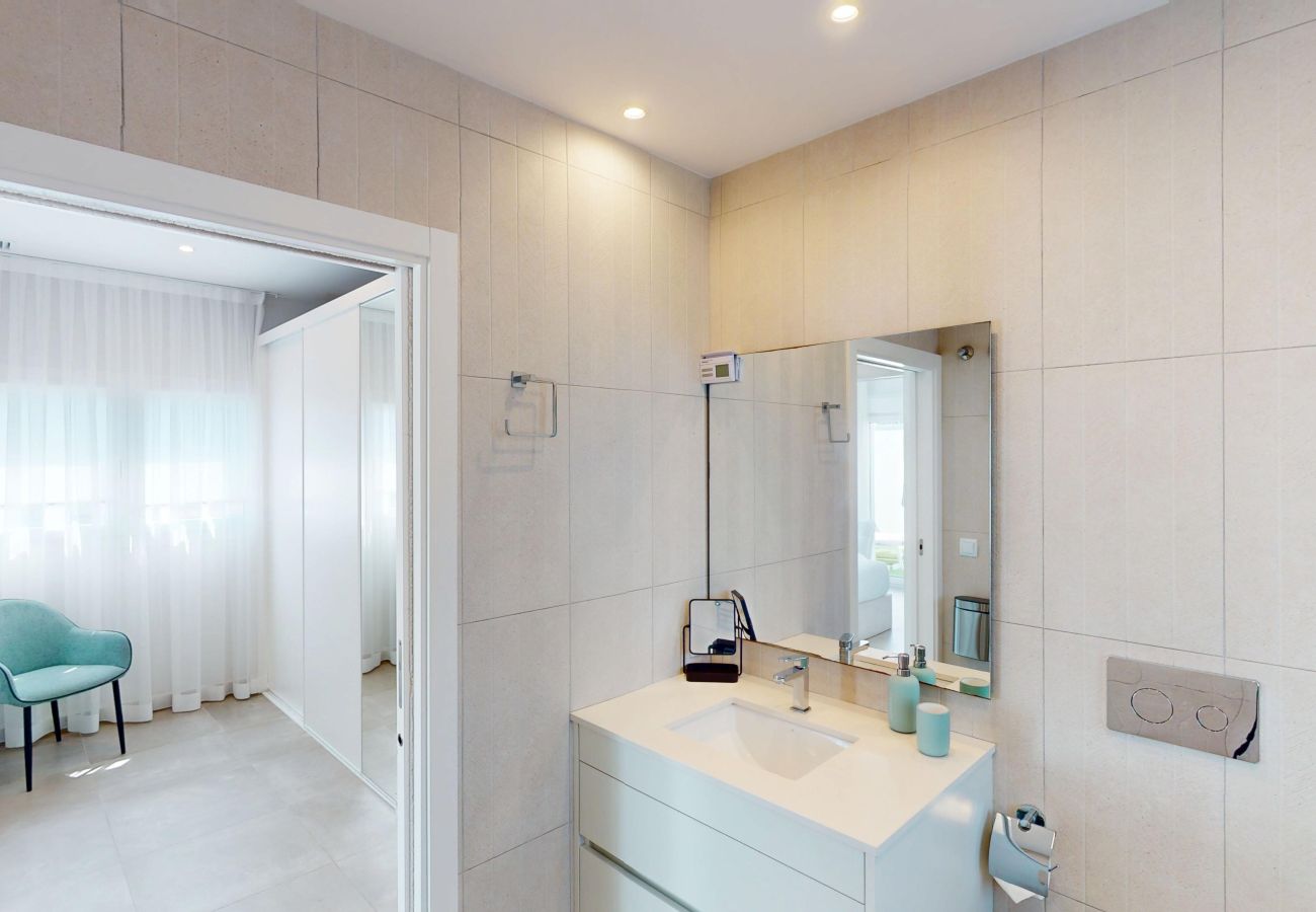 Apartment in Oliva - Cordelia by On Travel