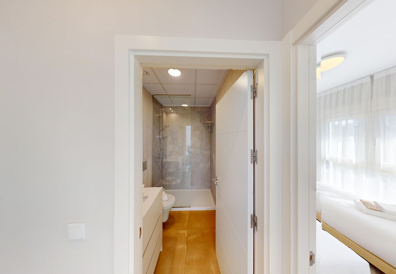 Apartment in Oliva - Cordelia by On Travel