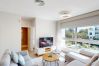 Apartment in Oliva - Cordelia by On Travel