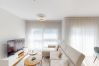 Apartment in Oliva - Cordelia by On Travel