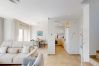 Apartment in Oliva - Cordelia by On Travel