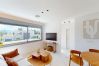 Apartment in Oliva - Serenity by On Travel