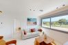 Apartment in Oliva - Serenity by On Travel