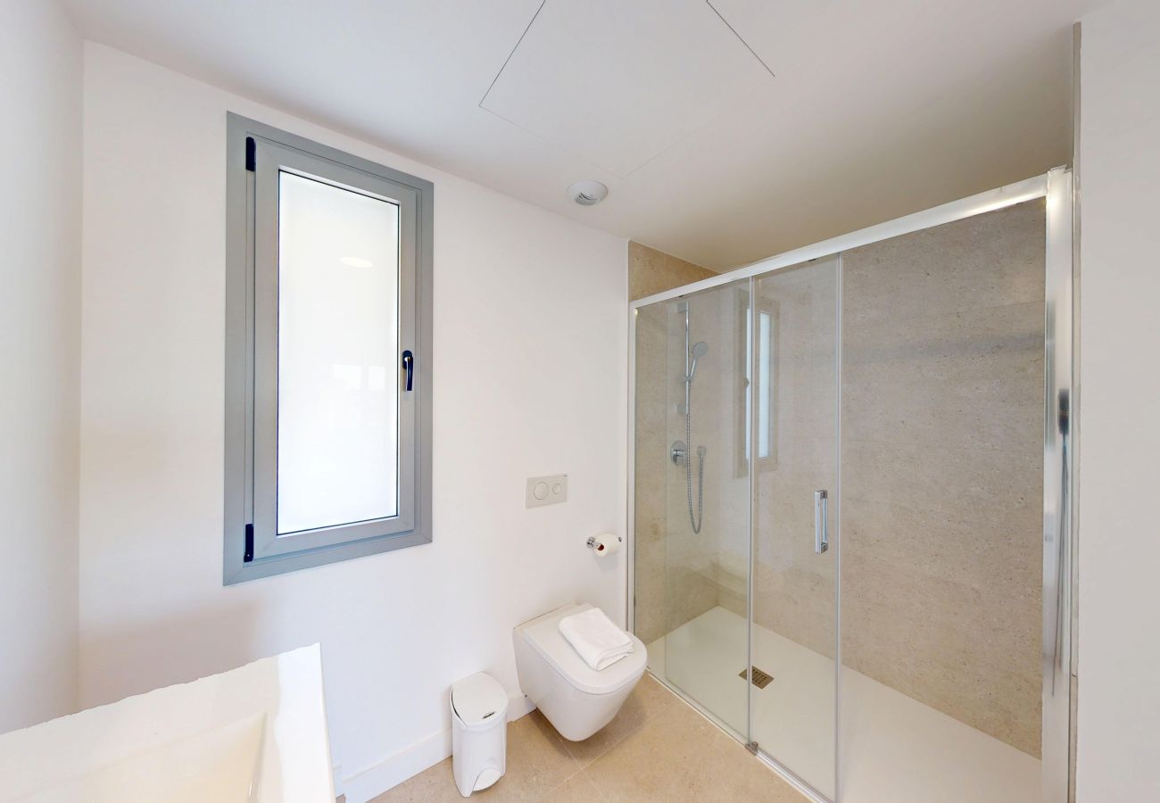 Apartment in Oliva - Plenitud by On Travel