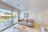 Apartment in Oliva - Transparencia by On Travel