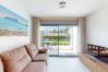 Apartment in Oliva - Destiny by On Travel