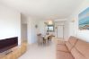 Apartment in Oliva - Destiny by On Travel