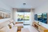 Apartment in Oliva - Radiance by On Travel