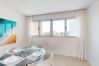 Apartment in Oliva - Lemon by On Travel