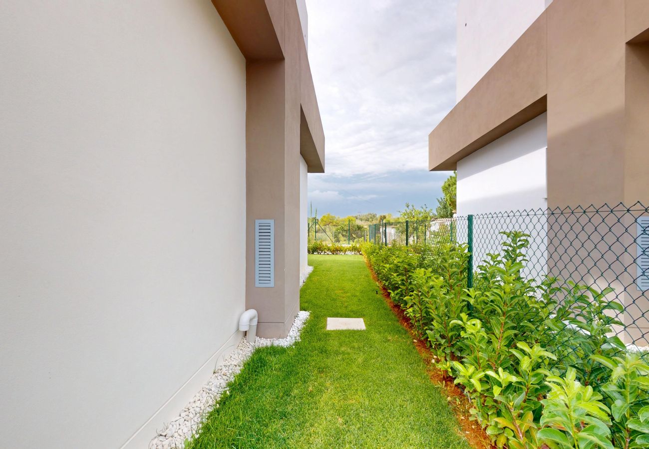Apartment in Oliva - Eclipse by On Travel