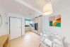 Apartment in Oliva - Eclipse by On Travel