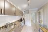 Apartment in Oliva - Marineta by On Travel