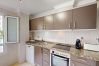 Apartment in Oliva - Marineta by On Travel