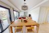 Appartement à Oliva - Los Lagos  by ON Travel