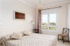Appartement à Oliva - Buganvilla by ON Travel