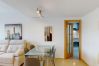 Appartement à Oliva - Lily by ON Travel
