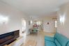 Appartement à Oliva - Iris by ON Travel