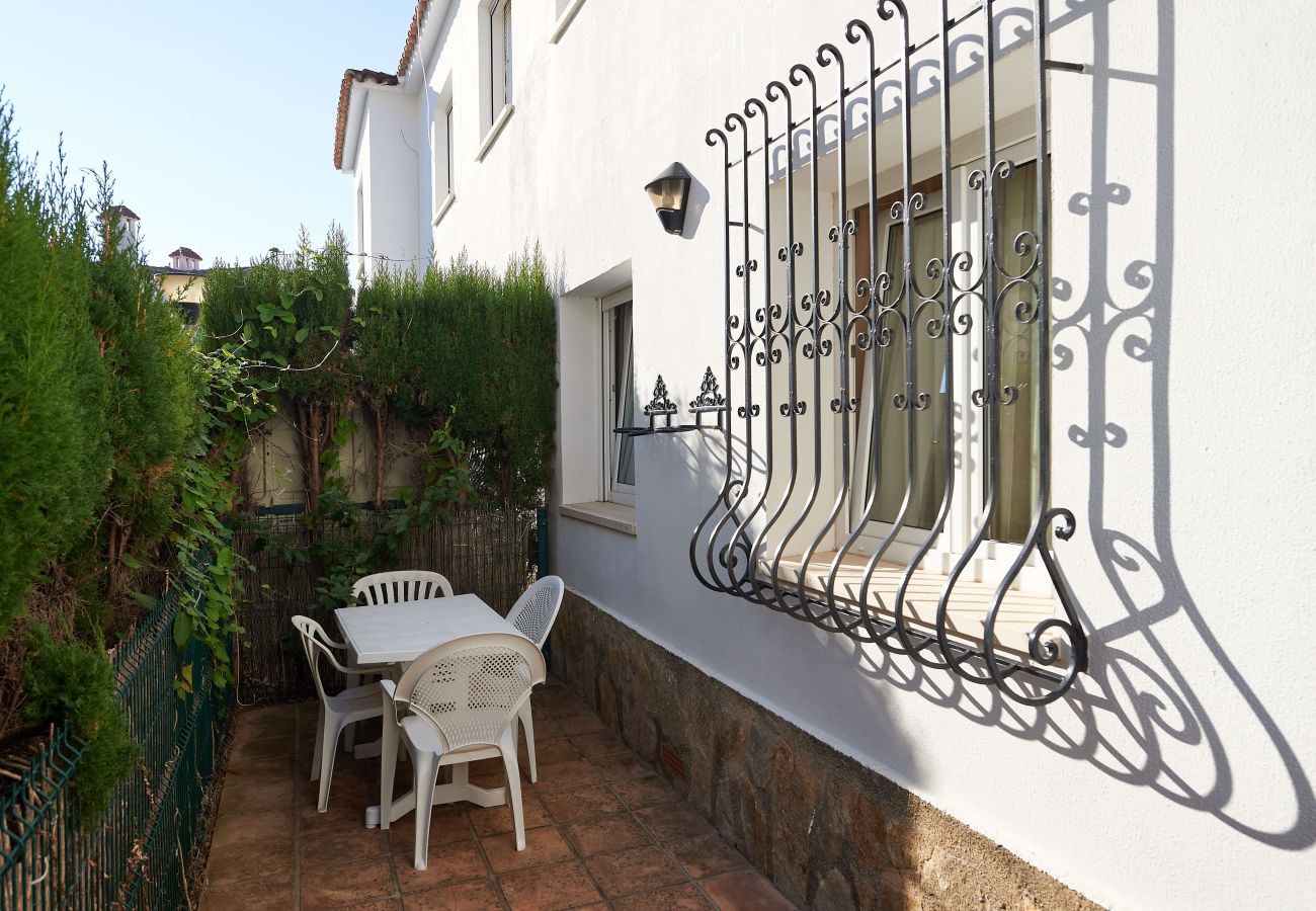 Appartement à Oliva - Azalea by ON Travel