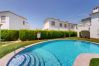 Appartement à Oliva - Peony by ON Travel
