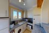 Appartement à Oliva - Edisse by ON Travel