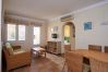 Appartement à Oliva - Velvet by ON Travel