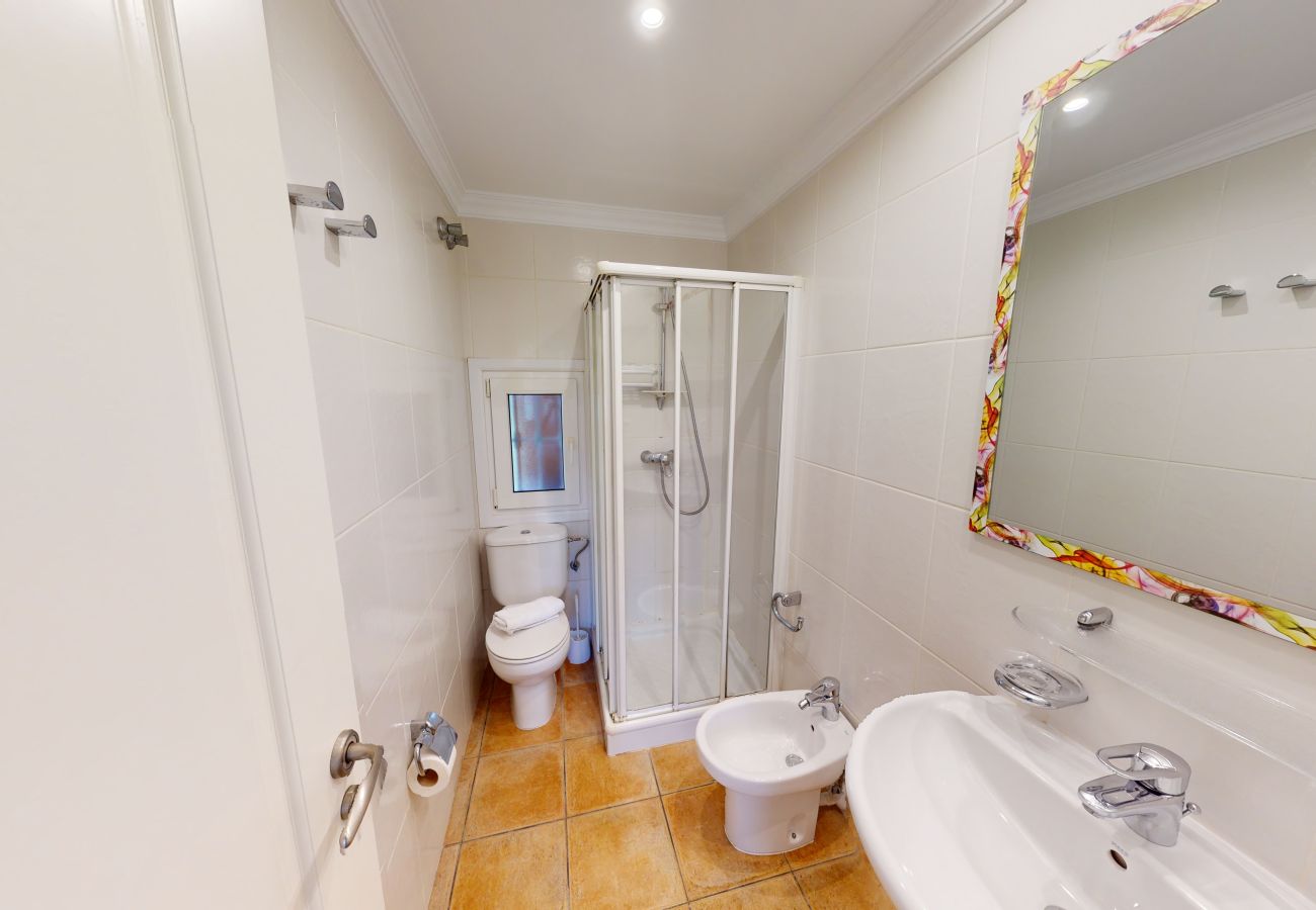 Appartement à Oliva - Levante by ON Travel